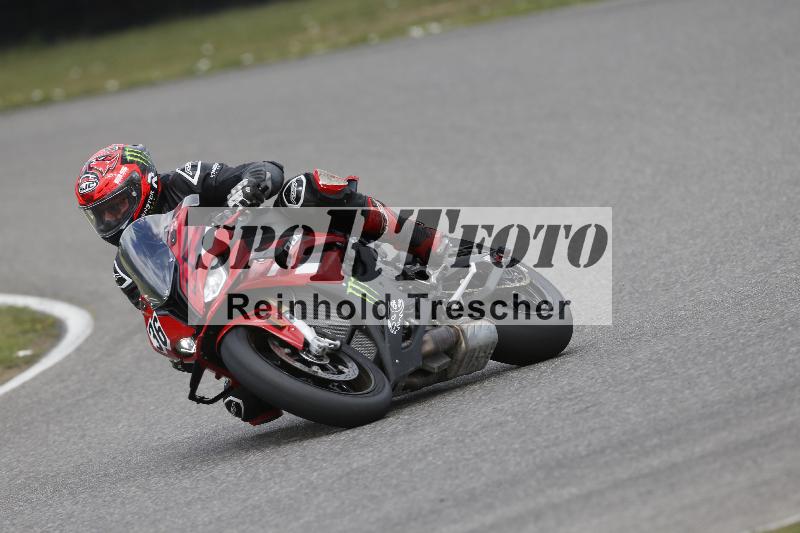 /30 27.07.2026  Dunlop Ride und Test Day ADR/Gruppe rot schnell/36